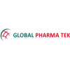 Global Pharma Tek India Jobs Expertini